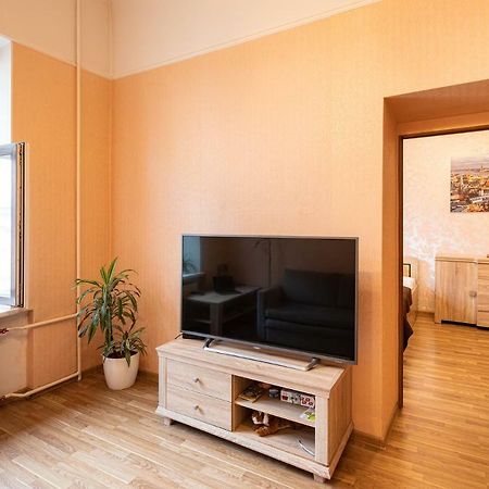 Old Riga Quiet Apartment Extérieur photo